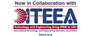 CISE now in collaboration with ITEEA!