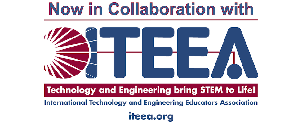 CISE in collaboration with ITEEA