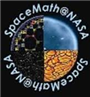 Space Math@NASA Exceeds 11M Downloads