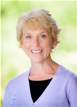 Dr. Sharon Bowers